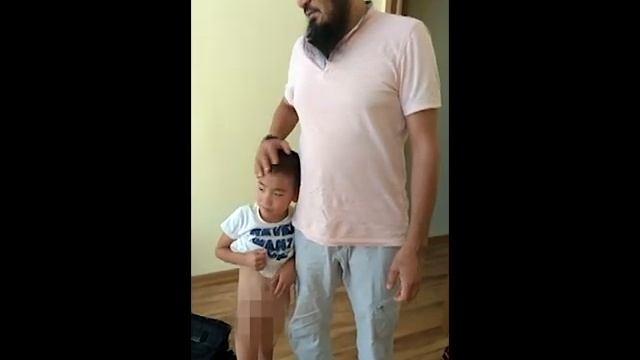 Обрезание Алматы отзывы