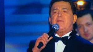 Иосиф Кобзон - Ноктюрн