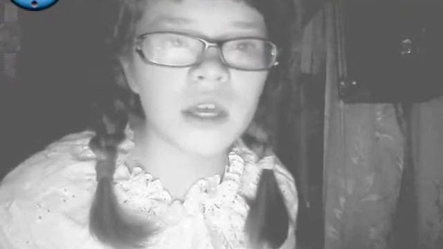 девчонка не плохо читает рэп смотреть онлайн