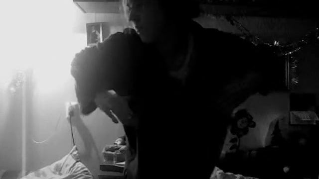 Попса смотреть онлайн