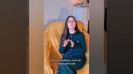 ❓️Можно ли увидеть скрытые болезни до того, как появятся симптомы❓️