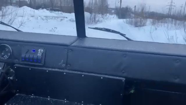 Анекдот про дороги. смотреть онлайн