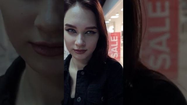 Среда-это маленькая пятница