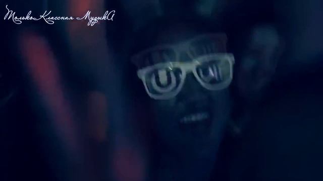 Клубная Музыка 2018 🔥 КлубняК Электронная Музыка 2018 🔥 оторвись IBIZA PARTY MIX смотреть онлайн