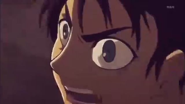 Злость и гнев – плохие учителя, но они помогут тебе смотреть онлайн