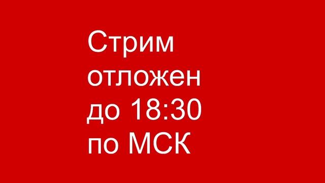 Unturned - первый раз, приколы, рп