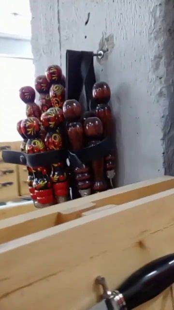 шашличний шампура
