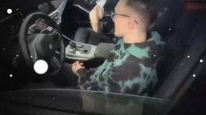 абовен не знает что такое хлеб