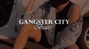 Soda Luv - Галоперидол