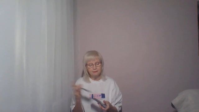 СТРЕЛЕЦ 23-29 октября 2023 "Вера в  собственные силы" смотреть онлайн