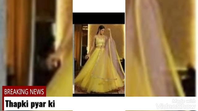 Кекеш келін Тхапки смотреть онлайн