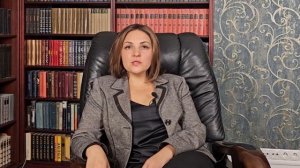 Жена не принимает помощь — это верный признак разрыва 👆 Забота как причина развода