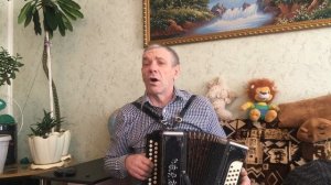 Частушки матерные 2