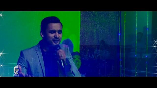 Валичон Асоев-Бе вафо-2019 смотреть онлайн