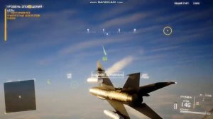 первый взгляд на project wingman . очень крутой авиасимулятор