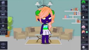 КТО ЖРАЛ МОЮ ПИЦЦУ?!!?! 😭😭😭😭😭😭😭😭😭😭😭😭