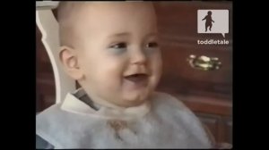 САМОЕ СМЕШНОЕ УЛЁТНОЕ ВИДЕО РЖАЧНЫЕ ПРИКОЛЫ РУНЕТА