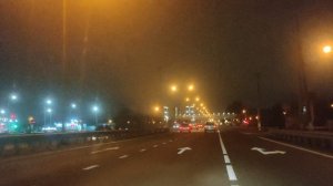 Краснодар 16.11.2024