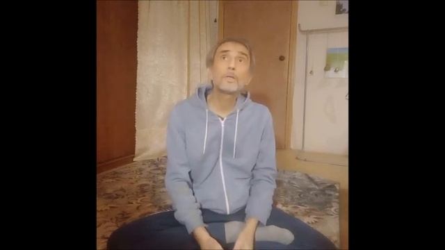 Зачем и как замачивать орехи, семечки, крупы, сухофрук?