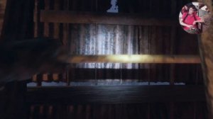 Метро:Exodus прохождение#4\В поисках механика.  (Одной рукой)