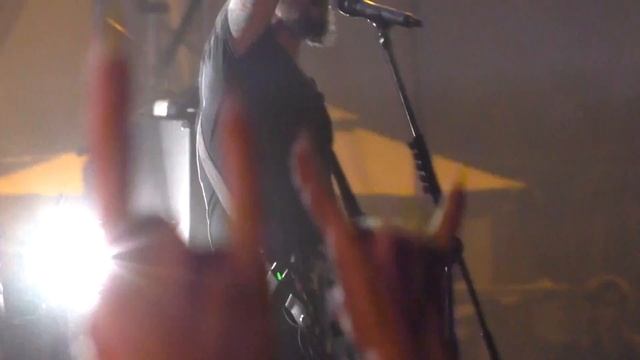 улетай 2016 кадр 5 тараканы смотреть онлайн