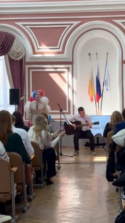 «Мы не забудем»