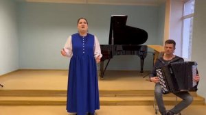 «На Мамаевом кургане тишина»