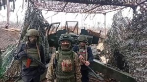 Отзыв о компании военпом