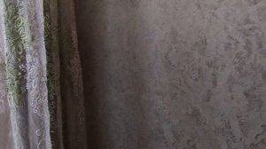 Продажа 2-х комнатной квартиры в Куйбышевском районе