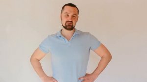 Пошлость. Вульгарность. Как избавиться от пошлости? Как бороться с похотью? Сальные шутки . Грязнот