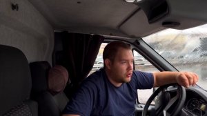 РАБОТА НА ГАЗЕЛИ ПО РОССИИ. ЧТО СТАЛО С ГАЗЕЛЬЮ ПОСЛЕ 40
