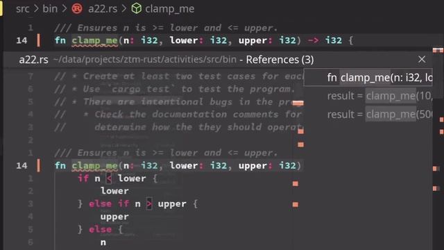 165.-rust-analyzer-Zero-To-Mastery-Academy-1920x1080-651K