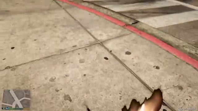 ШИКАРНО ПРИПАРКОВАЛСЯ ! (Awesome Parking ) смотреть онлайн