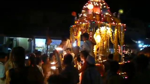 Маха Шива ратри смотреть онлайн