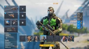 Топ 12 ЛУЧШИХ шутеров для ПК 2023-2024 / Шутеры на ПК | Игры для ЛЮБЫХ ПК (+ССЫЛКИ)