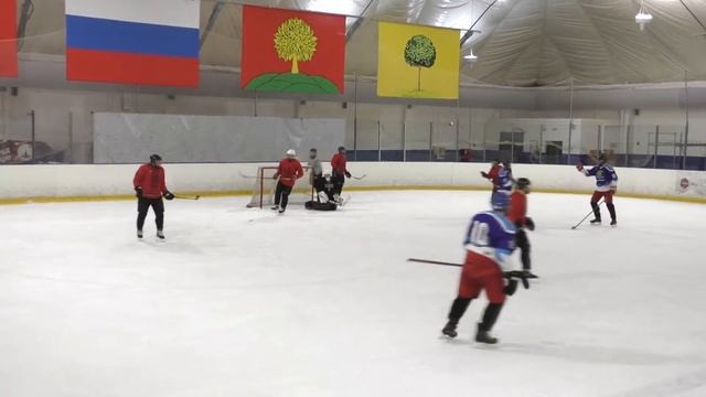 Обзор Сенцово - Покер Старс 7.11.21 Лига Надежды Липецк смотреть онлайн