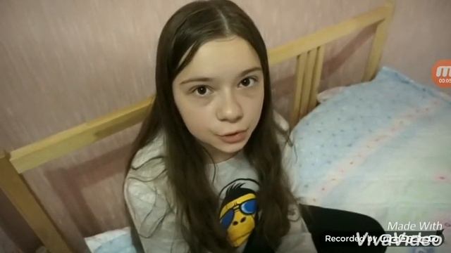 Клип для Nepeta под песню « Не верь мне » смотреть онлайн