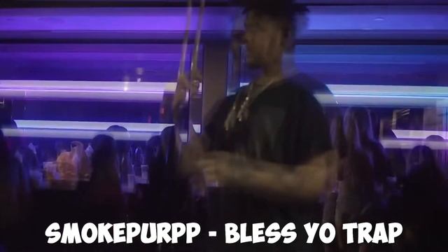 УГАДАЙ ПЕСНЮ ЗА 10 СЕКУНД | НОВАЯ ШКОЛА \ NEW SCHOOL смотреть онлайн