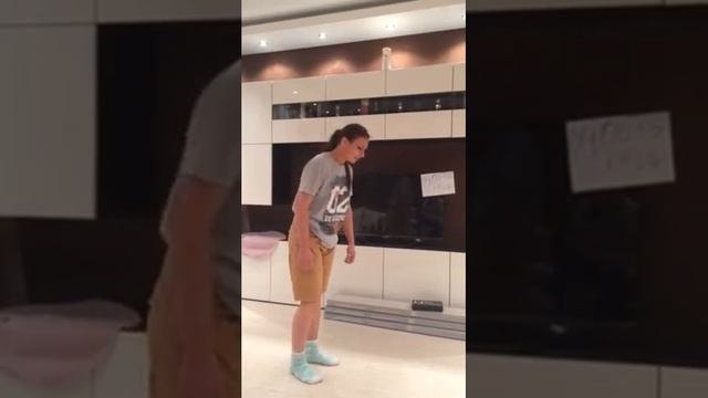 Остаться в худых смотреть онлайн