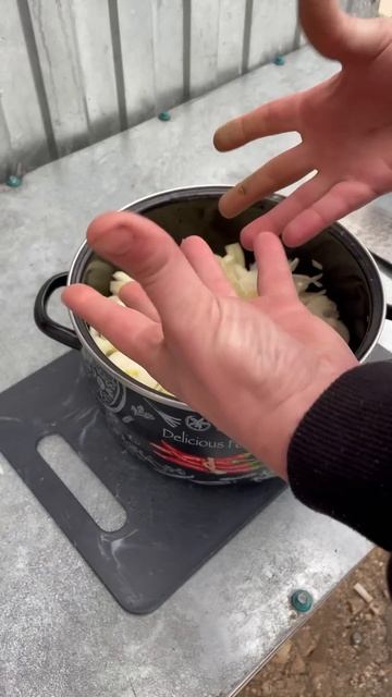 Вкуснейший шашлык ! #рецепт #еда #новыйрецепт