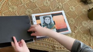 Фильм книга