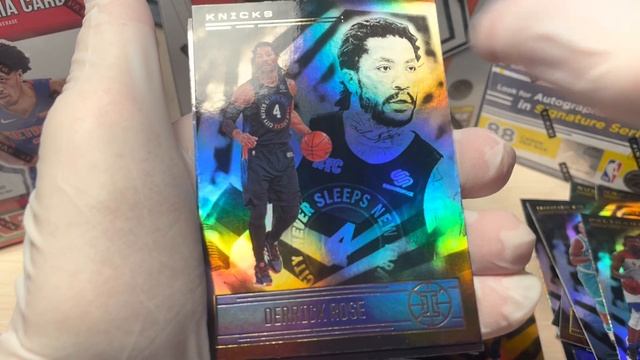 Брейк #13. NBA. illusions 2020/21 (5 фэтпаков). смотреть онлайн