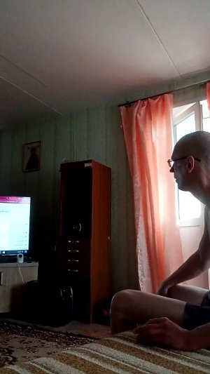 секс красивые сиськи