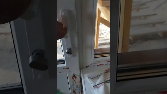 Воронежские окна / Воронеж #воронеж #окна #окнапвх