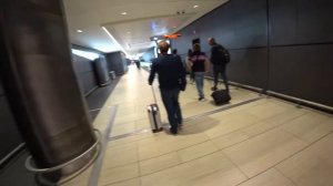 Перелет из Стамбула в Рим. From Istanbul to Rome.#Turkey#Istanbul#Italy#Rome#t