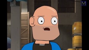 TF2 #10 (РУС) Meet the Amazing Medic | TEAM FORTRESS 2 НА РУССКОМ