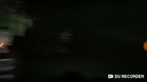 Клип НЕПЕТА СТРАШИЛКИ под песню Kazka- Плакала