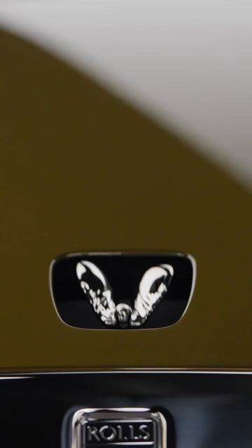 ASMR of Rolls Royce Spectre✨ #rollsroyce Стиль 🔥 Лайк/подписка!