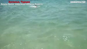 Новости Сегодня 6.05.2025 - Россия, Москва, Экстренный вызов новый выпуск, Катаклизмы, События Дня