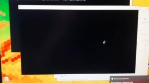 устраняем ошибку Vulkan в buckshot roulette